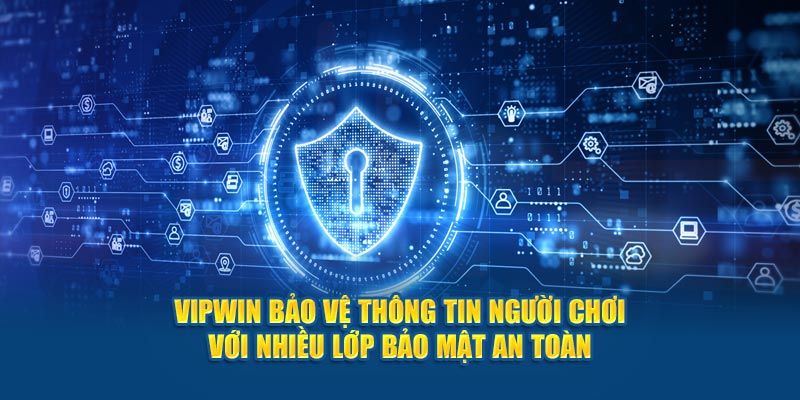 Bảo vệ tài khoản game trước các xâm nhập bên ngoài